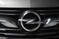 Opel Grandland X Grandland X 1.2 Automatik Design Line Grijs - thumbnail 8