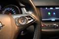 Opel Grandland X Grandland X 1.2 Automatik Design Line Grijs - thumbnail 41