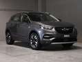 Opel Grandland X Grandland X 1.2 Automatik Design Line Grijs - thumbnail 3