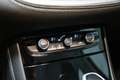 Opel Grandland X Grandland X 1.2 Automatik Design Line Grijs - thumbnail 39