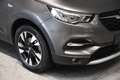 Opel Grandland X Grandland X 1.2 Automatik Design Line Grijs - thumbnail 5