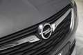 Opel Grandland X Grandland X 1.2 Automatik Design Line Grijs - thumbnail 7