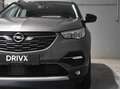 Opel Grandland X Grandland X 1.2 Automatik Design Line Grijs - thumbnail 13