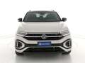 Volkswagen T-Roc 1.5 TSI ACT DSG R-Line Beige - thumbnail 3