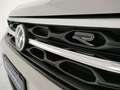 Volkswagen T-Roc 1.5 TSI ACT DSG R-Line Beige - thumbnail 9