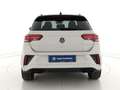 Volkswagen T-Roc 1.5 TSI ACT DSG R-Line Beige - thumbnail 6