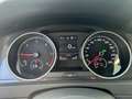 Volkswagen Golf Variant 2.0 TDI SCR DSG Comfortline - thumbnail 5