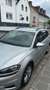 Volkswagen Golf Variant 2.0 TDI SCR DSG Comfortline - thumbnail 15