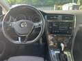 Volkswagen Golf Variant 2.0 TDI SCR DSG Comfortline - thumbnail 6