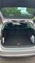 Volkswagen Golf Variant 2.0 TDI SCR DSG Comfortline - thumbnail 9