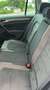 Volkswagen Golf Variant 2.0 TDI SCR DSG Comfortline - thumbnail 11