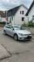 Volkswagen Golf Variant 2.0 TDI SCR DSG Comfortline - thumbnail 16