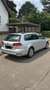Volkswagen Golf Variant 2.0 TDI SCR DSG Comfortline - thumbnail 17