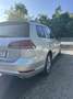 Volkswagen Golf Variant 2.0 TDI SCR DSG Comfortline - thumbnail 7