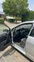 Volkswagen Golf Variant 2.0 TDI SCR DSG Comfortline - thumbnail 10