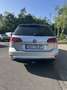 Volkswagen Golf Variant 2.0 TDI SCR DSG Comfortline - thumbnail 3