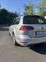 Volkswagen Golf Variant 2.0 TDI SCR DSG Comfortline - thumbnail 2