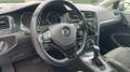 Volkswagen Golf Variant 2.0 TDI SCR DSG Comfortline - thumbnail 13