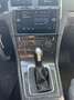 Volkswagen Golf Variant 2.0 TDI SCR DSG Comfortline - thumbnail 4