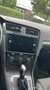 Volkswagen Golf Variant 2.0 TDI SCR DSG Comfortline - thumbnail 14
