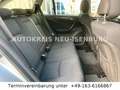 Mercedes-Benz C 230 T Kompressor *Automatik*PDC*SHZ*EU4*TÜV Gümüş rengi - thumbnail 15