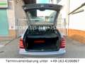 Mercedes-Benz C 230 T Kompressor *Automatik*PDC*SHZ*EU4*TÜV Plateado - thumbnail 5