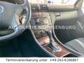 Mercedes-Benz C 230 T Kompressor *Automatik*PDC*SHZ*EU4*TÜV Gümüş rengi - thumbnail 14