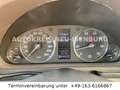 Mercedes-Benz C 230 T Kompressor *Automatik*PDC*SHZ*EU4*TÜV Stříbrná - thumbnail 13