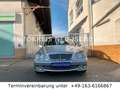 Mercedes-Benz C 230 T Kompressor *Automatik*PDC*SHZ*EU4*TÜV Silver - thumbnail 9
