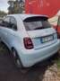 Fiat 500e 42 kWh - thumbnail 3