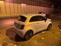 Fiat 500e 42 kWh - thumbnail 4