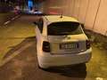Fiat 500e 42 kWh - thumbnail 5