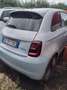 Fiat 500e 42 kWh - thumbnail 9