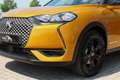 DS Automobiles DS 3 Crossback E-Tense Performance Line 50 kWh € 2.000,- SUBSIDIE Arancione - thumbnail 10