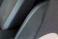 DS Automobiles DS 3 Crossback E-Tense Performance Line 50 kWh € 2.000,- SUBSIDIE Orange - thumbnail 27