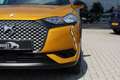 DS Automobiles DS 3 Crossback E-Tense Performance Line 50 kWh € 2.000,- SUBSIDIE Orange - thumbnail 8