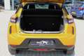 DS Automobiles DS 3 Crossback E-Tense Performance Line 50 kWh € 2.000,- SUBSIDIE Orange - thumbnail 6