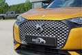 DS Automobiles DS 3 Crossback E-Tense Performance Line 50 kWh € 2.000,- SUBSIDIE Oranje - thumbnail 11