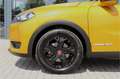 DS Automobiles DS 3 Crossback E-Tense Performance Line 50 kWh € 2.000,- SUBSIDIE Orange - thumbnail 14