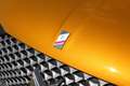 DS Automobiles DS 3 Crossback E-Tense Performance Line 50 kWh € 2.000,- SUBSIDIE Orange - thumbnail 13