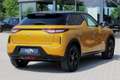 DS Automobiles DS 3 Crossback E-Tense Performance Line 50 kWh € 2.000,- SUBSIDIE Oranje - thumbnail 2