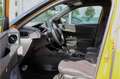 DS Automobiles DS 3 Crossback E-Tense Performance Line 50 kWh € 2.000,- SUBSIDIE Orange - thumbnail 4