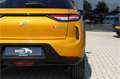 DS Automobiles DS 3 Crossback E-Tense Performance Line 50 kWh € 2.000,- SUBSIDIE Orange - thumbnail 9