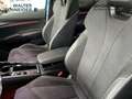 Skoda Enyaq iV 80 Sportline Navi LED Pano AHK Blau - thumbnail 14