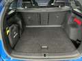 Skoda Enyaq iV 80 Sportline Navi LED Pano AHK Blau - thumbnail 10