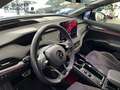Skoda Enyaq iV 80 Sportline Navi LED Pano AHK Blau - thumbnail 16