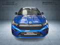 Skoda Enyaq iV 80 Sportline Navi LED Pano AHK Blau - thumbnail 7