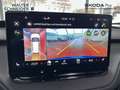 Skoda Enyaq iV 80 Sportline Navi LED Pano AHK Blau - thumbnail 17