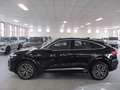 Audi Q5 Q5 SPB 2.0 TDI mhev+ S-Line Quattro 204CV S-Tronic Nero - thumbnail 5