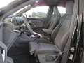 Audi Q5 Q5 SPB 2.0 TDI mhev+ S-Line Quattro 204CV S-Tronic Nero - thumbnail 10